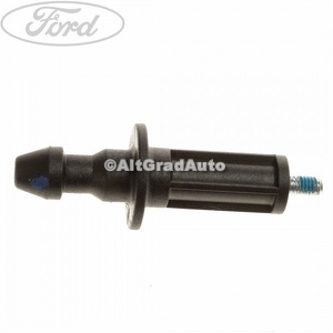 Surub special prindere carcasa filtru aer Ford ka 2 1.3 tdci