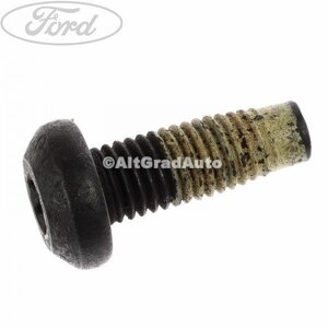 Surub special prindere centura spate Ford mondeo 1 1.6 i 16v