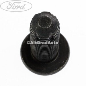 Surub special prindere centura spate Ford Tourneo Connect (2002-2014) 1.8 Di 75 HP oe 4433309
