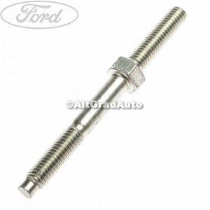 Surub special prindere chiulasa Ford Transit (2006-2014) 2.2 TDCi 136 HP oe 1372317