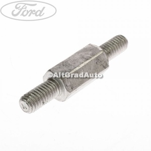 Surub special prindere conducta EGR Ford galaxy 2 2.0 tdci