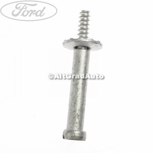 Surub special prindere far Ford S-Max (2007-2014) 2.0 TDCi 115 HP oe 1382770