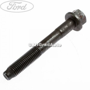 Surub special prindere lagar arbore cotit M11 Ford focus 1 1.8 16v