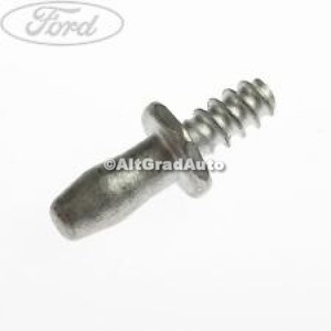 Surub special prindere lampa stop Ford fiesta 5  1.25 16v