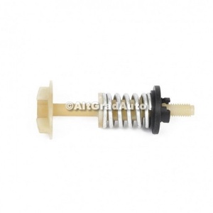 Surub special prindere lampa stop Ford fiesta mk 9 1.0 ecoboost