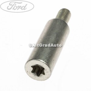 Surub special prindere patina distributie principala Ford Transit (2006-2014) 2.4 TDCi 4x4 140 HP oe 1490858