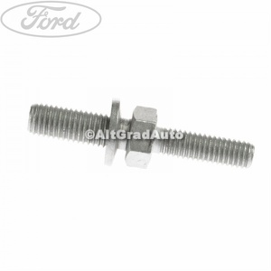 Surub special prindere pompa apa Ford Focus (2004-2007) 2.0 TDCi 136 HP oe 1308119