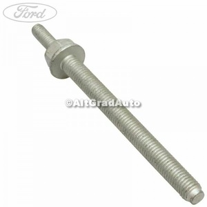 Surub special prindere pompa injectie Ford transit nou 2.0 ecoblue