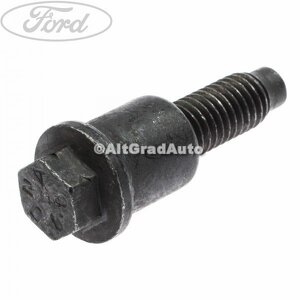 Surub special prindere sina usa culisanta Ford tourneo connect mk1 1.8 di