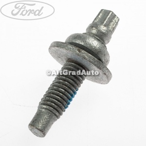 Surub special prindere suport modul ECU Ford tourneo connect mk1 1.8 turbo di