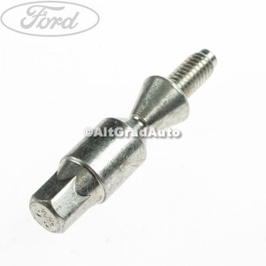 Surub special prindere suport modul ECU Ford Transit Custom (2019-2023) 2.0 EcoBlue 170 HP oe 1822748