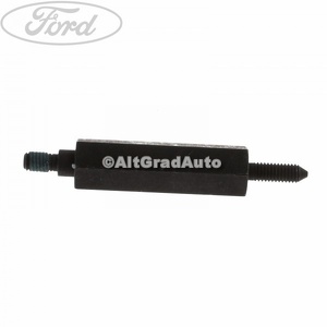 Surub special prindere tubulatura filtru aer RS Ford focus mk2 2.5 rs