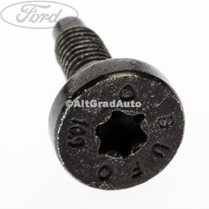 Surub superior fixare capac distributie si capac culbutori Ford focus mk2 2.5 st