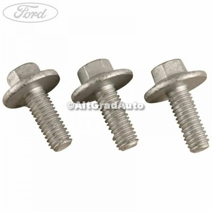 Surub superior prindere balama usa Ford S-Max (2007-2014) 2.0 TDCi 115 HP oe 1431604