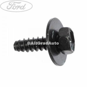 Surub superior prindere bara fata Ford ranger 3 2.2 tdci