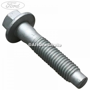 Surub suport EGR Ford noul ecosport 1.5 tdci ecoblue 4x4