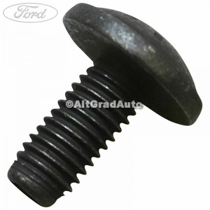 Surub suport blocare spatar bancheta spate Ford ecosport 1.5 tdci