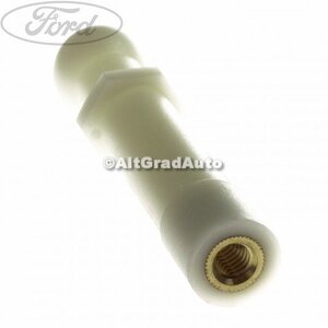Surub sustinere capac motor alb Ford focus 2 1.8