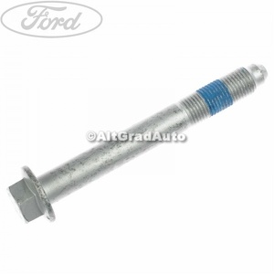 Surub tampon cutie viteza Ford Transit (2000-2006) 2.0 DI 86 HP oe 5201105