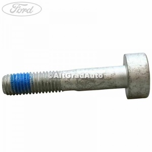 Surub tendon punte spate inferior Ford kuga 2 1.5 ecoboost