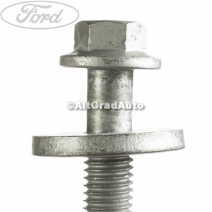 Surub tendon spate Ford Kuga (2008-2012) 2.5 4x4 200 HP oe 1505120