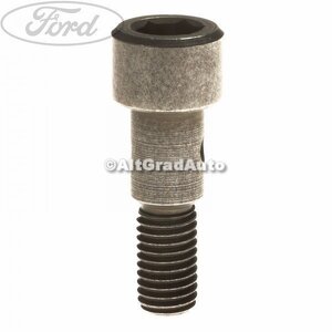 Surub turbosuflanta tip banjo Ford Mondeo (2008-2014) 2.0 TDCi 115 HP oe 1374536