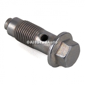 Surub turbosuflanta tip banjo Ford S-Max (2015-2023) 2.0 TDCi 150 HP oe 1337174