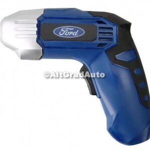 Surubelnita electrica 3.6V Ford    HP oe FT0006110