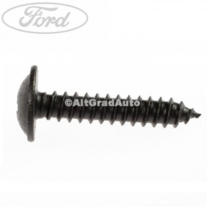 Sururb prindere ornamente interior 32 mm Ford focus 1 1.4 16v