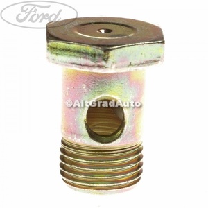 Sururub conducta servodirectie tip banjo Ford Galaxy (1995-2000) 2.0 i 116 HP oe 1114485