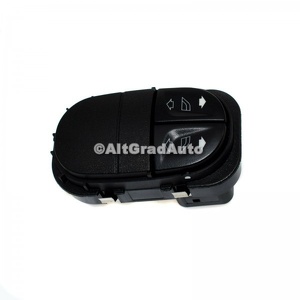 Switch portiera fata/spate Ford Escort (1995-1998) 1.3 60 HP oe 7195082