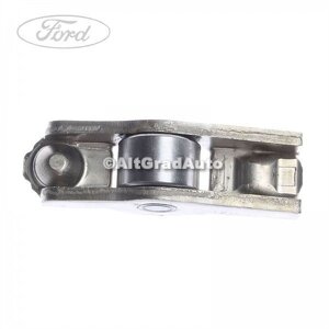 Tachet Ford Kuga (2013-2016) 2.0 TDCi 120 HP oe 1450602