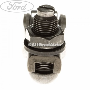 Tachet Ford Ranger (2006-2012) 2.5 TDCi 4x4 143 HP oe 1449039