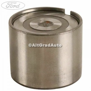 Tachet hidraulic Ford Cougar 2.0 16V 131 HP oe 1066043