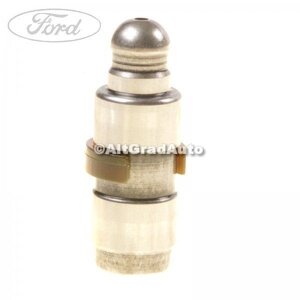 Tachet hidraulic Ford Fiesta (2008-2012) 1.4 TDCi 70 HP oe 1487788