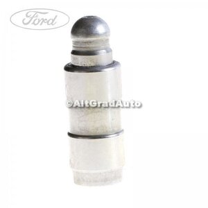 Tachet hidraulic Ford Focus (2004-2007) 1.6 TDCi 109 HP oe 1319249