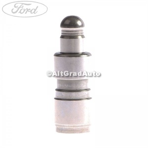 Tachet hidraulic Ford Ka (1996-2008) 1.3 i 70 HP oe 1089828