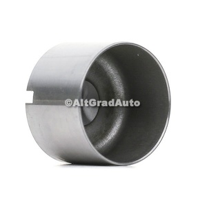 Tachet hidraulic Ford Ka (2009-2016) 1.2 69 HP oe 2529229