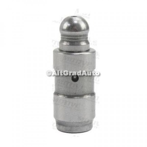 Tachet hidraulic Ford Kuga (2019-2023) 1.5 EcoBlue 120 HP oe 2190119