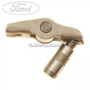Tachet hidraulic Ford mondeo 4 2.0 tdci