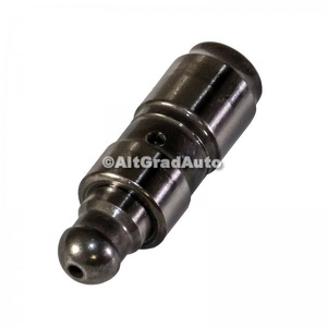 Tachet hidraulic Ford Mustang (2015-2018) 5.0 V8 418 HP oe 5053463