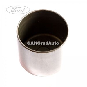 Tachet hidraulic Ford S-Max (2007-2014) 2.0 EcoBoost 203 HP oe 5103632