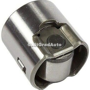 Tachet pompa combustibil Ford Focus (2019-2025) 2.3 EcoBoost ST 280 HP oe 2293638