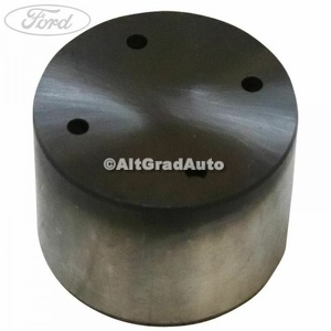 Tachet pompa combustibil Ford Tourneo Connect (2013-2018) 1.0 EcoBoost 100 HP oe 5196089