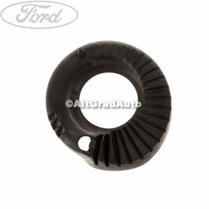 Taler arc punte spate Ford grand c-max 1 2.0 tdci