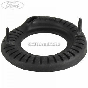 Taler arc punte spate cauciuc Ford s max 2.0 tdci
