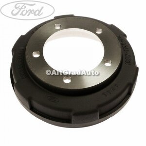 Tambur frana 254 MM Ford transit mk 6 2.0 di