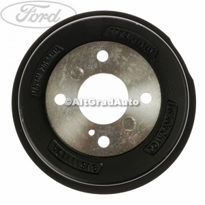 Tambur frana Ford Fiesta (2017-2023) 1.0 EcoBoost 140 HP oe 2094258