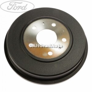 Tambur frana Ford Focus (2004-2007) 1.4 80 HP oe 1743443