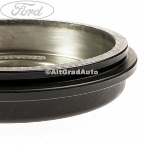 Tambur frana Ford Tourneo Courier (2014-2018) 1.5 TDCi 75 HP oe 1833868